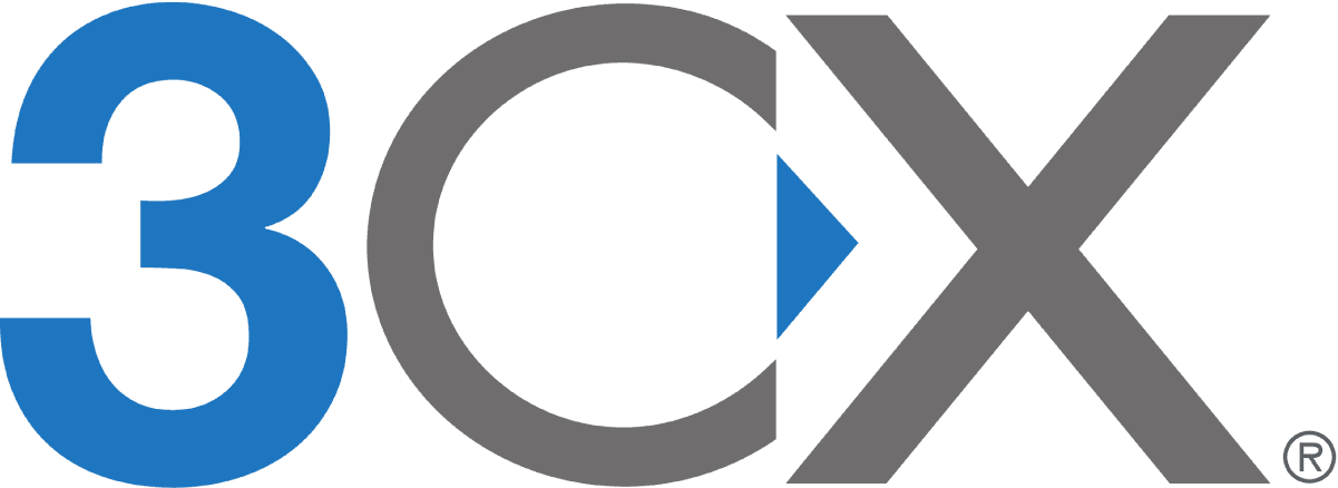 product logo