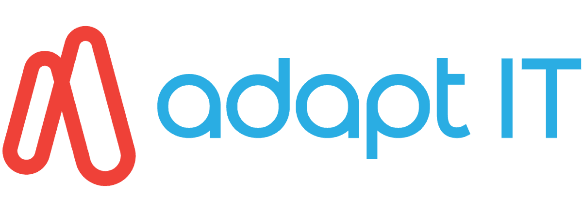 product logo