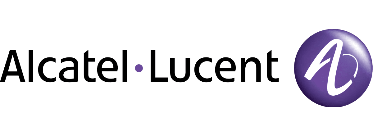 product logo
