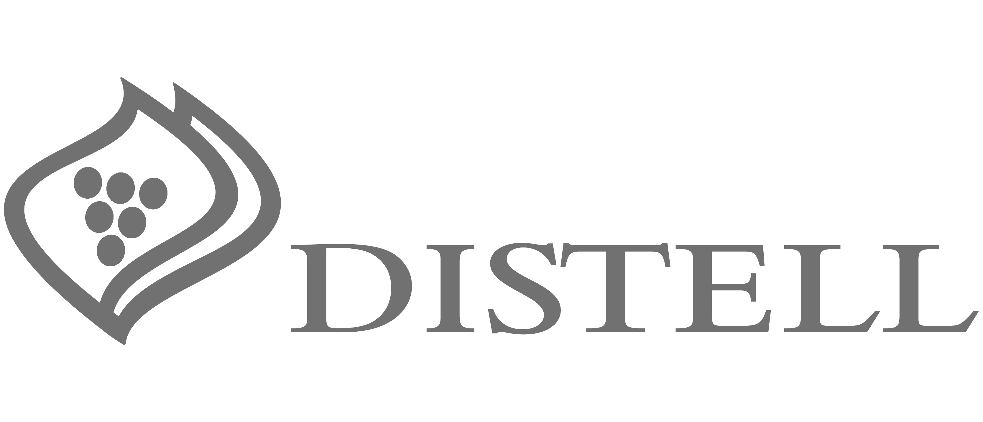 distell-logo