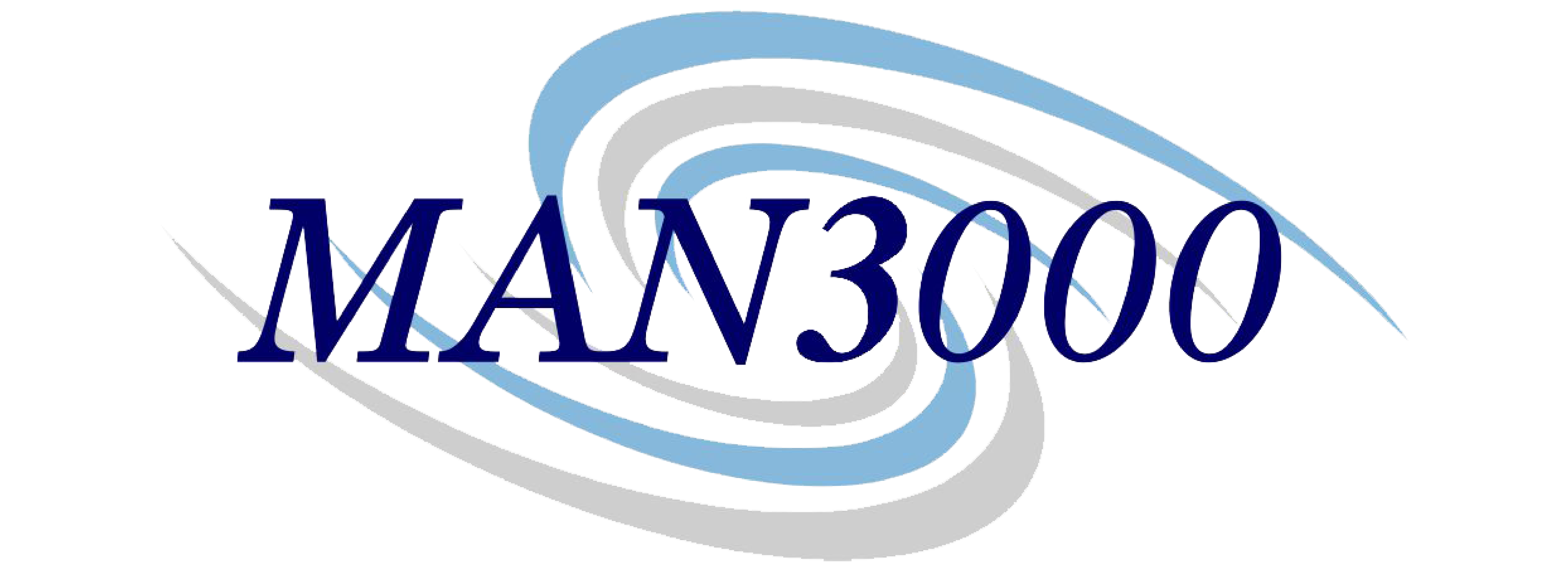 product logo