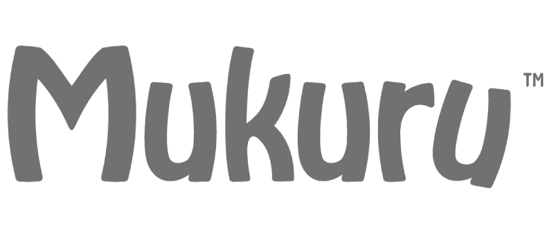 mukuru-logo