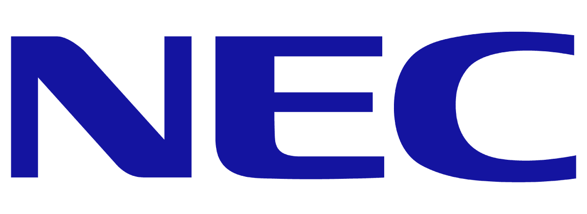product logo