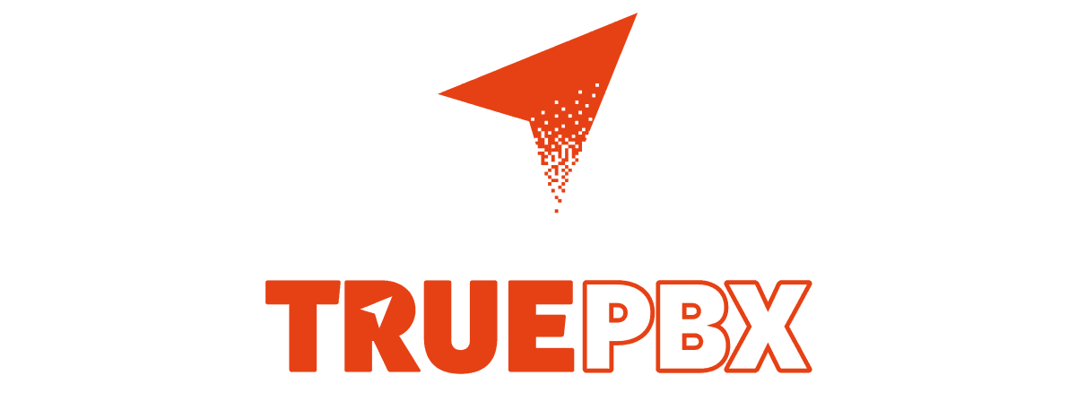 product logo