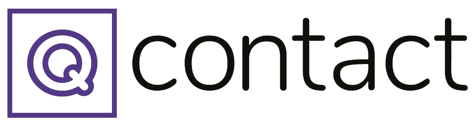 product logo