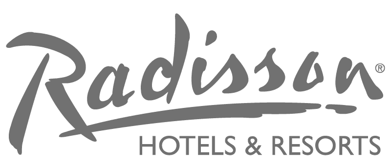 radisson-logo