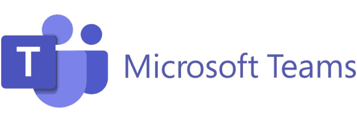 product logo