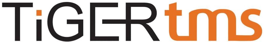 product logo