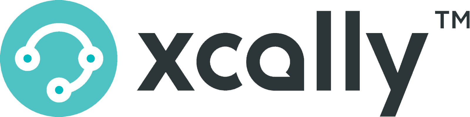product logo