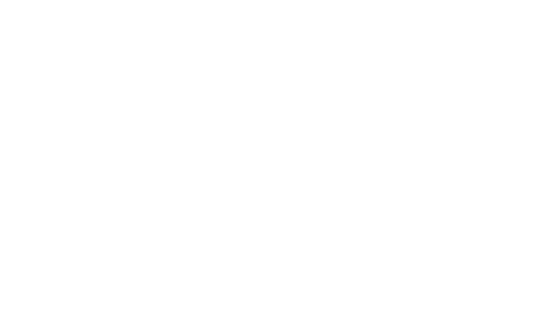 College of Cape Town logo